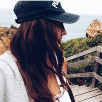 Lucía (@luciiasaucedo) 's Twitter Profile Photo