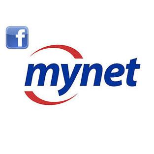 mynet_com's profile picture. 