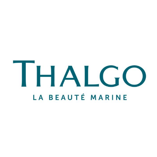 Thalgo UK Profile