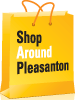 ShopPleasanton's profile picture. 
