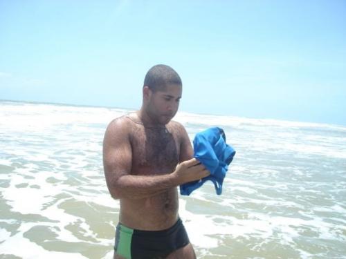 michell5's profile picture. 