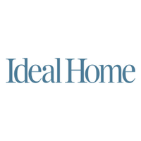 Ideal Home(@idealhome) 's Twitter Profile Photo