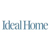 Ideal Home (@idealhome) 's Twitter Profile Photo Ideal Home (@idealhome) 's Twitter Profile Photo