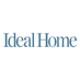 Ideal Home (@idealhome) Twitter profile photo