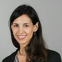 Lihi Godny (@lgodny) 's Twitter Profile