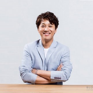 1st international fanbase of Cha Taehyun. we will update anything about Cha Taehyun. Instagram : @chaheeebin update in Korean and English ^^