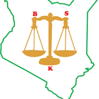 Bioethics Society of Kenya (@bioethicssk) 's Twitter Profile Photo Bioethics Society of Kenya (@bioethicssk) 's Twitter Profile Photo