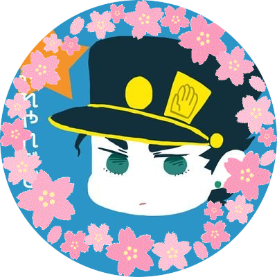 クロヅさんのプロフィール画像