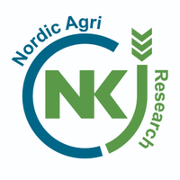 Nordic Agri Research(@AgriNordic) 's Twitter Profile Photo