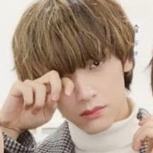 넝이さんのプロフィール画像