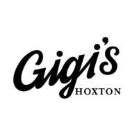Gigi’s Hoxton (@gigis_hoxton) 's Twitter Profile
