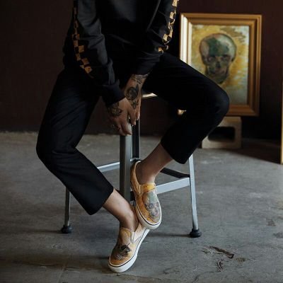 kasy_sarp's profile picture. The real ones don’t die, they only multiply.- Astronaut