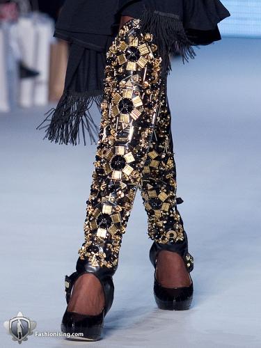 NARDIVILE's profile picture. Creator of excessive nonsense.