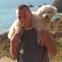 Kim Moeller - @ReactiveRover - Twitter