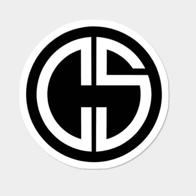 Csar0212's profile picture. 