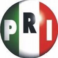 PRI MANZANILLO (@primanzanillo) 's Twitter Profile
