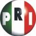 PRI MANZANILLO (@primanzanillo) Twitter profile photo
