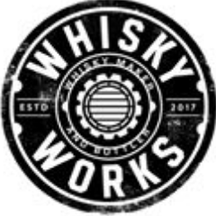 We are Whisky Works - Pioneers of new practices and taste experiences in the world of whisky.

Must be over 18 to follow. Please drink responsibly.