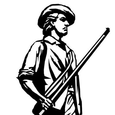 Pragmatic conservative, combat veteran, writer, veterans counselor. 
You are free to choose, but you are not free from the consequences of your choice.🇺🇲