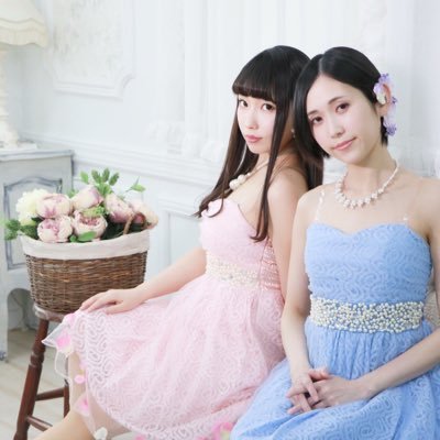 Prism Roseさんのプロフィール画像
