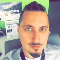 Emre Kavaklıoğlu (@emrekavaklioglu) 's Twitter Profile