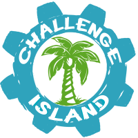 Challenge Island HQ(@ChalIslandHQ) 's Twitter Profile Photo