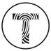 The Museum of Tourism - El Museo del Turismo (@museo_turismo) Twitter profile photo The Museum of Tourism - El Museo del Turismo (@museo_turismo) Twitter profile photo