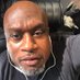 Coach Ced (@bygz74) Twitter profile photo Coach Ced (@bygz74) Twitter profile photo