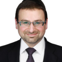 Brian Wallace (@nowsourcing) 's Twitter Profile Photo Brian Wallace (@nowsourcing) 's Twitter Profile Photo