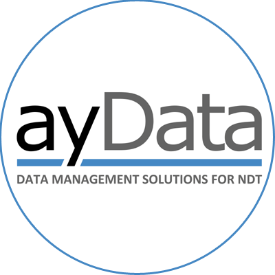 We are a worldwide provider of NDT solutions for indexed archiving and sharing DICONDE images & information that improve workplace efficiency & reduce costs.