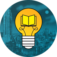 Electric Literature(@ElectricLit) 's Twitter Profile Photo