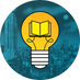 Electric Literature (@electriclit) Twitter profile photo Electric Literature (@electriclit) Twitter profile photo