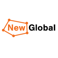 New Global (@aaltonewglobal) Twitter profile photo