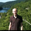 Grant Harper - @xanderhomer - Twitter