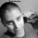 JOSE LUIS VIDANA - @JOSELVIDANA - Twitter