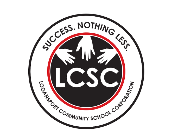 This is the official Twitter page for Logansport Community School Corporation. We are located at 2829 George Street, Logansport, IN 46947