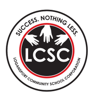 Logansport Community School Corporation(@LCSC_Berries) 's Twitter Profileg