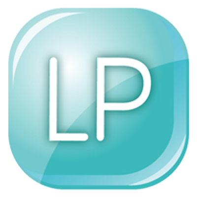 LabPrints's profile image