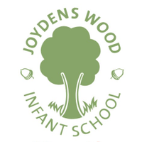 Joydens Wood Infant School (@jw_infants) 's Twitter Profile