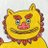 うめぼしのアイコン