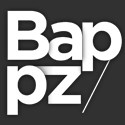 @Bappz
