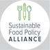Sustainable Food Policy Alliance (@sfpatweets) Twitter profile photo Sustainable Food Policy Alliance (@sfpatweets) Twitter profile photo