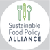 Sustainable Food Policy Alliance (@SFPATweets) Twitter profile photo