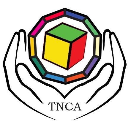 Tamilnadu Cube Association