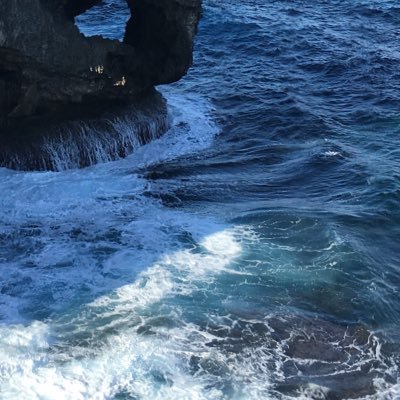 7FFaEC47PMKCR8T's profile picture. 