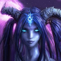 alexS (@meiafox) Twitter profile photo