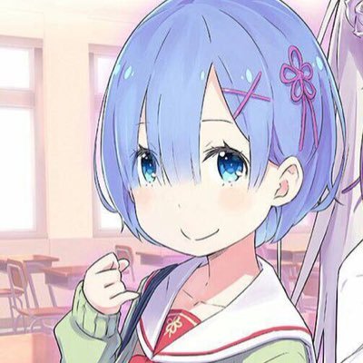 コオリさんのプロフィール画像