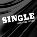 Single (@styledbysingle) Twitter profile photo Single (@styledbysingle) Twitter profile photo