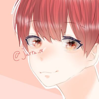 ラネさんのプロフィール画像