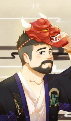 FengXiaomen's profile picture. 